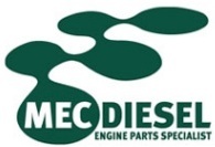 MECDIESEL